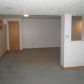 1489 River Trail Dr, Grove City, OH 43123 ID:771123