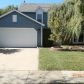 1120 Gannon Dr, Hoffman Estates, IL 60169 ID:988666