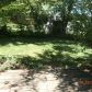 1120 Gannon Dr, Hoffman Estates, IL 60169 ID:988667