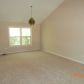 1120 Gannon Dr, Hoffman Estates, IL 60169 ID:988668