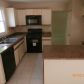 1120 Gannon Dr, Hoffman Estates, IL 60169 ID:988670