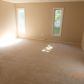 1120 Gannon Dr, Hoffman Estates, IL 60169 ID:988671