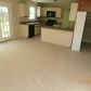 1120 Gannon Dr, Hoffman Estates, IL 60169 ID:988673