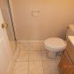 1120 Gannon Dr, Hoffman Estates, IL 60169 ID:988674