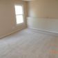 1120 Gannon Dr, Hoffman Estates, IL 60169 ID:988675