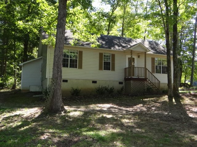 100 Eason Ct, Youngsville, NC 27596