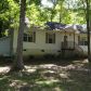 100 Eason Ct, Youngsville, NC 27596 ID:988902