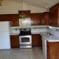 100 Eason Ct, Youngsville, NC 27596 ID:988903