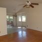 100 Eason Ct, Youngsville, NC 27596 ID:988904