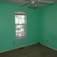 100 Eason Ct, Youngsville, NC 27596 ID:988905