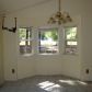 100 Eason Ct, Youngsville, NC 27596 ID:988906