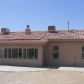 1016 Via De La Paz, El Paso, TX 79912 ID:381469