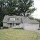 2216 Lobrook Ct, Amelia, OH 45102 ID:593877