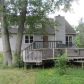 2216 Lobrook Ct, Amelia, OH 45102 ID:593879