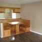 2216 Lobrook Ct, Amelia, OH 45102 ID:593881