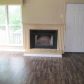 2216 Lobrook Ct, Amelia, OH 45102 ID:593882