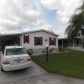 1795 WALDEN POND DR, Fort Pierce, FL 34945 ID:990188