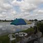 1795 WALDEN POND DR, Fort Pierce, FL 34945 ID:990189