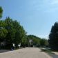 140 Parkview Drive, Wauconda, IL 60084 ID:517794