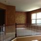 140 Parkview Drive, Wauconda, IL 60084 ID:517798