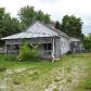 14379 State Route 104, Ashville, OH 43103 ID:572472