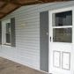 14379 State Route 104, Ashville, OH 43103 ID:572473