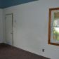 14379 State Route 104, Ashville, OH 43103 ID:572474