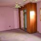 14379 State Route 104, Ashville, OH 43103 ID:572479