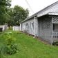 14379 State Route 104, Ashville, OH 43103 ID:572480