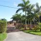 18471 SW 104 ST, Miami, FL 33196 ID:989613