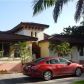 18471 SW 104 ST, Miami, FL 33196 ID:989614