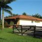 18471 SW 104 ST, Miami, FL 33196 ID:989615