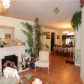 18471 SW 104 ST, Miami, FL 33196 ID:989618