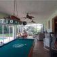 18471 SW 104 ST, Miami, FL 33196 ID:989621