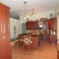 18471 SW 104 ST, Miami, FL 33196 ID:989622