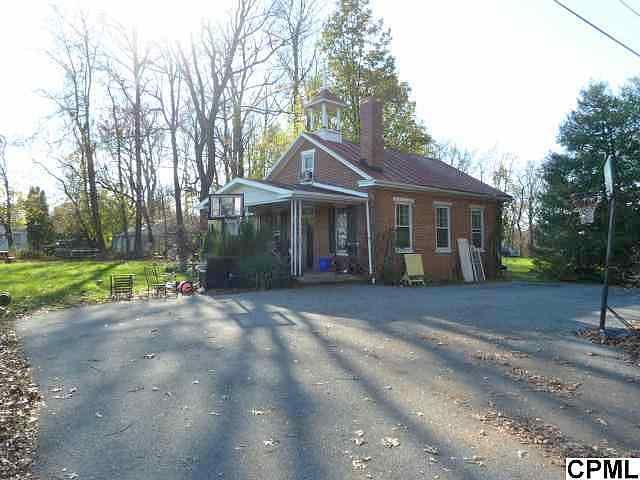 Cassel Rd, Manchester, PA 17345