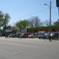 1514 S. Saginaw Street, Flint, MI 48503 ID:2169