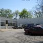 1514 S. Saginaw Street, Flint, MI 48503 ID:2170