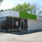 1514 S. Saginaw Street, Flint, MI 48503 ID:2172