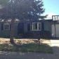 5533 Abilene St, Denver, CO 80239 ID:561365