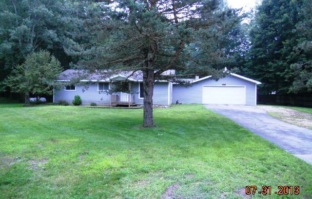 249 W Miller Rd, Midland, MI 48640