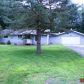 249 W Miller Rd, Midland, MI 48640 ID:662486