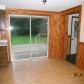 249 W Miller Rd, Midland, MI 48640 ID:662487