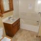 249 W Miller Rd, Midland, MI 48640 ID:662488