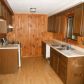 249 W Miller Rd, Midland, MI 48640 ID:662489