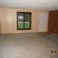 249 W Miller Rd, Midland, MI 48640 ID:662490