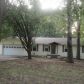 1025 Laura Drive, Dalton, GA 30721 ID:824283