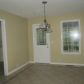 1025 Laura Drive, Dalton, GA 30721 ID:824284