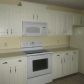 1025 Laura Drive, Dalton, GA 30721 ID:824285