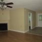 1025 Laura Drive, Dalton, GA 30721 ID:824286